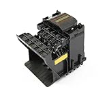Printhead, 950 951 Printhead,Compatible for HP CM751-60186A Print Head OFFICEJET 8100 8600,for Print Head Replacement