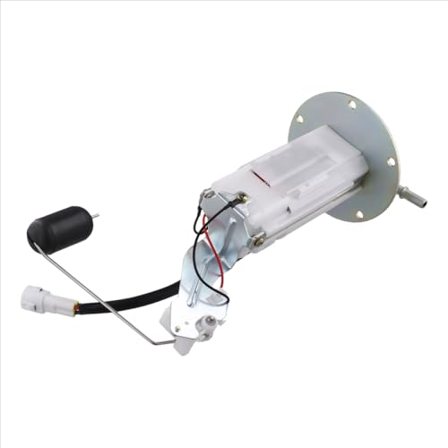 Bomba de combustible A10E para moto GSXR1000 2007-2011 2