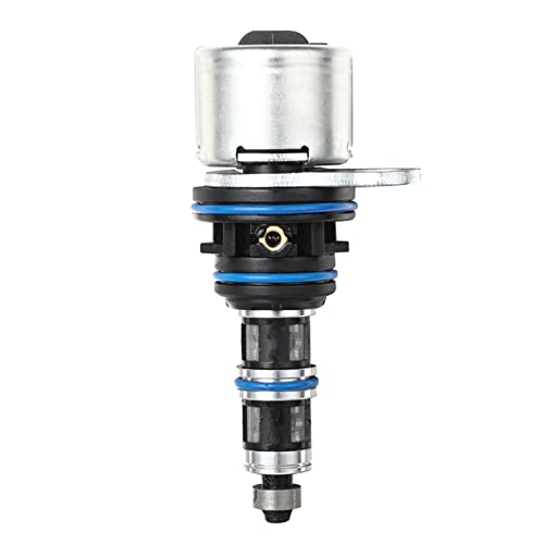 Solénoïde de désactivation 916-511 régulateur de pression d'huile pour bloc moteur MDS - 6