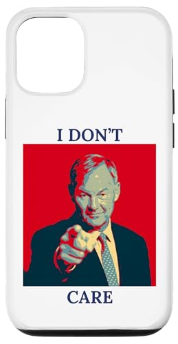 BRITSH UK PATRIOT UNITED KINGDOM PRIDE I DON'T CARE RESTORE �X�}�z�P�[�X iPhone 12/12 Pro �p