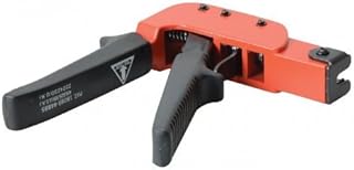 Forgefix MCAGUN Cavity Wall Anchor Fixing Gun