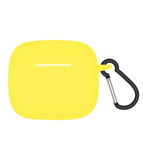 Dust-Proof for Shell for Case for ZMI PurPods Pro...