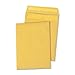 QUA43167 - Quality Park Redi-Seal Kraft Catalog Envelopes