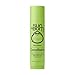 Sun Bum Aloe Wave Cocobalm | Hydrating Lip Balm with Aloe | Hypoallergenic, Paraben Free, Silicone Free,| 0.15oz Stick