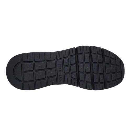 Skechers UTGT27915_10