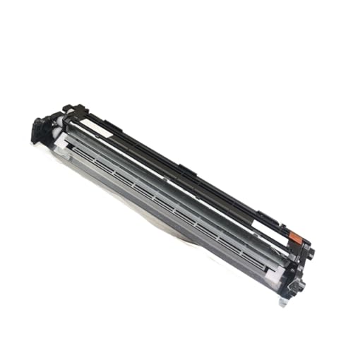 Courroie de transfert CC468 67927 kit essuie-glace LaserJet M570
