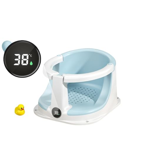 YAKINO xr[oX`FA V`36 Ή zՎ݌v px Rۑf wt \ (xu[,83*52*10)