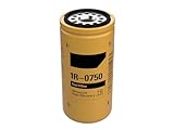 Fuel Filter 1R-0750 1R0750 for Caterpillar CAT 3116 3208 C12 3304B 1673C 3114 3204 3304 3306 3306B