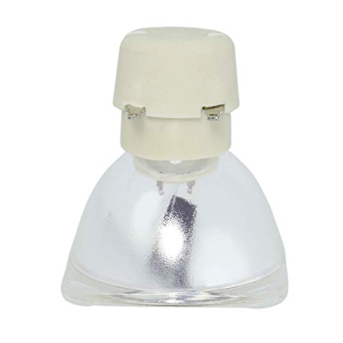 Lutema Economy Bulb for Optoma BL-FU190G Projector...
