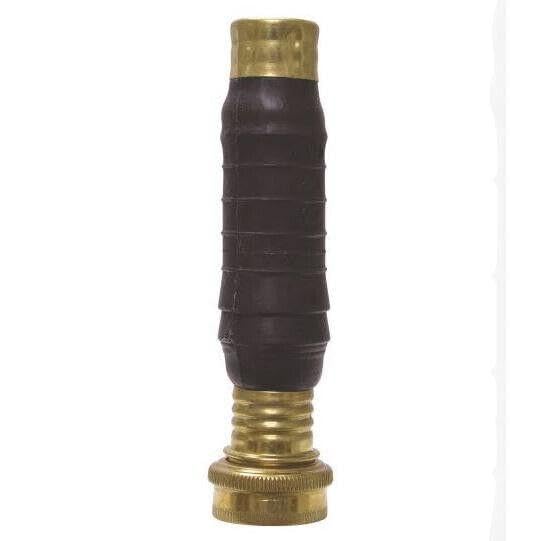 Destapacaños Uniweld Drain Blaster de 1 a 2 pulgadas, modelo G40062 miniatura 1