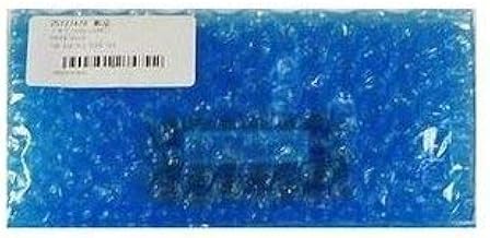 8GBセットメモリー（4GBX2)HP DL165 G5/DL365 G5/DL385 G5p/DL585 G5/DL785 G5 対応 8GB PC2-6400 REG DDR2 ECC SDRAM メモリキット (2x4GB) 【バルク品】