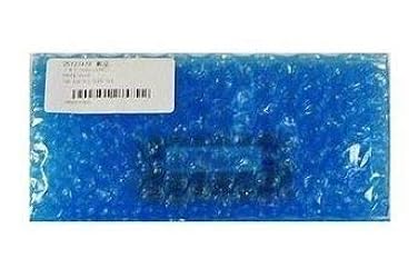 dynabook SS RX2L TL140E2W 用DDR3規格 2GBメモリ　Win7Core2Duoモデル対応 Amazon.co.jp: 【バルク品】 dynabook SS RX2L TL140E2W 用DDR3