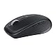 Logitech MX Anywhere Kabellose Maus