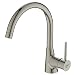 Produktbild Ideal Standard B9328GN Spültisch -Einhebelmischer