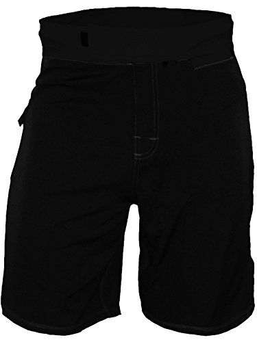 Epic MMA Gear WOD Shorts Agility 1.0