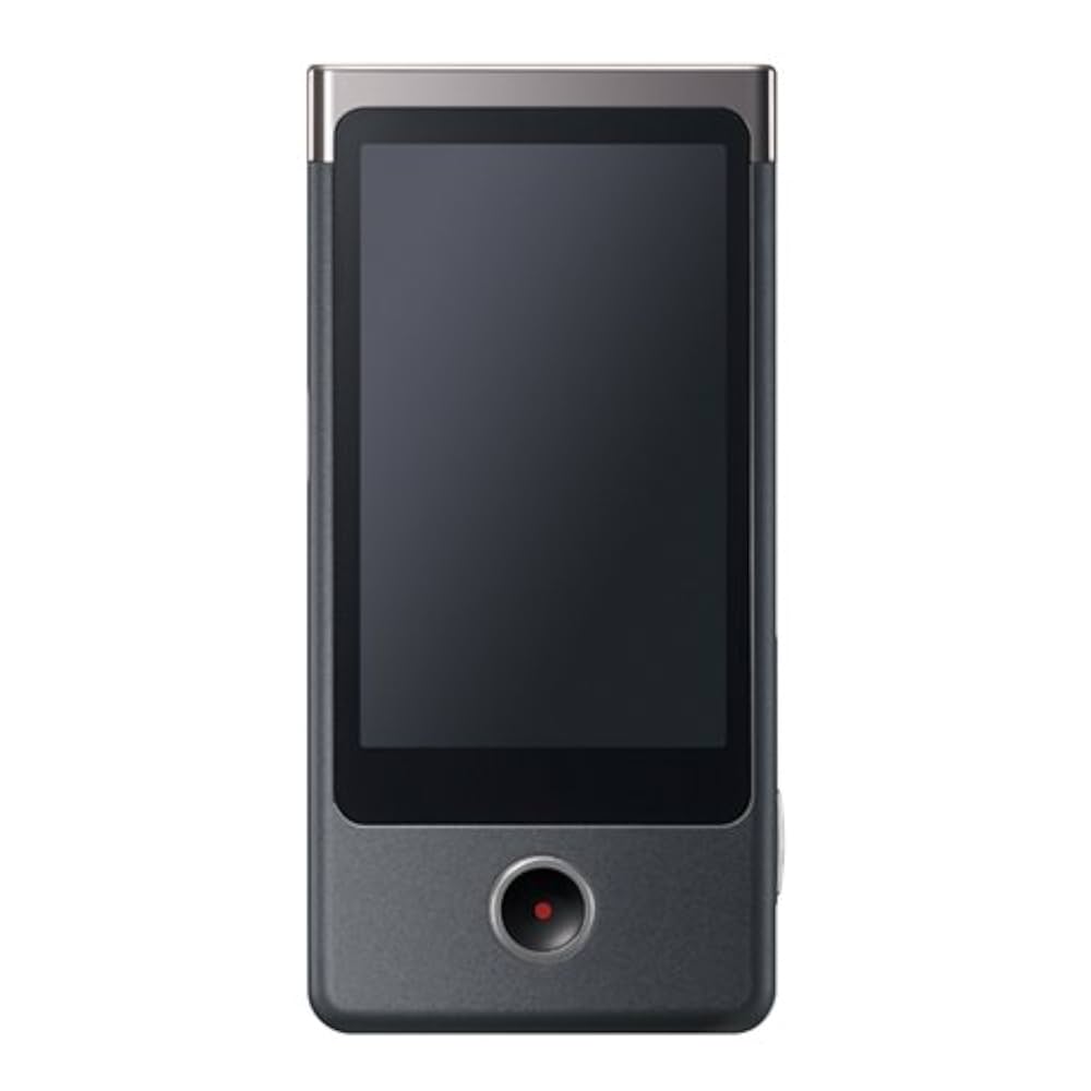 SONY bloggie HD 1080 コンパクトカメラのみ(ジャンク品扱い) SONY bloggie HD 1080 コンパクトカメラのみ(ジャンク品扱い