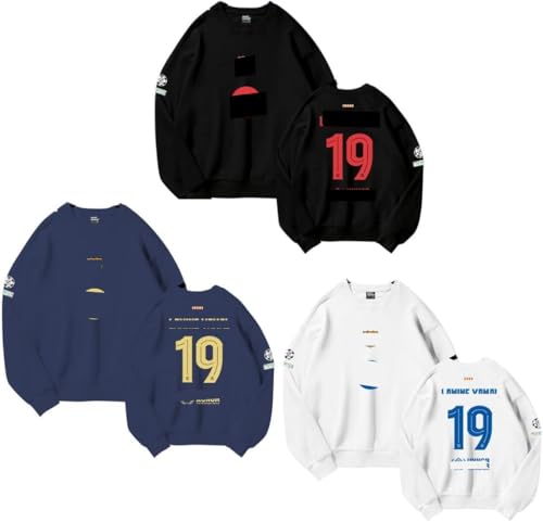 [�O���^��] 24-25�V�[�Y�� ���~�� ���}�� �p�[�J�[ ���� �o���Z���i �w�ԍ�19 �󔒔ԍ� ���� �C�x���g���� 3�F ����/���� ���핞 �j�����p ������� �t�@�b�V���� ��l���K�� �v���N�e�B�X�W���[�W �ʋC���Ƒ� �����ɗD�� �j�����p ����� 