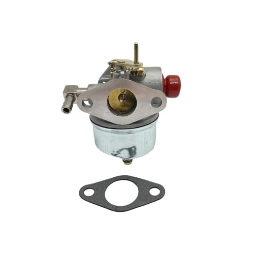Carburateur haute précision FHP2013 8291 GED195 moto tout-terrain