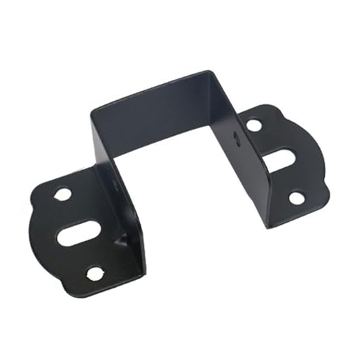 4 pz/set Letto Cerniera Semplice Installare Mobili Giunto Collegamento Hardware Raccordi Giunti Semplice Montaggio Mobili Telaio Componente