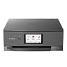 Canon プリンター A4インクジェット複合機 PIXUS XK90 2020年モデル