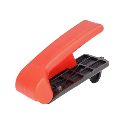 �R���g���[���X�C�b�` Compatible With For For Vito For Viano W639 2003-2024 ML W164 2005-2012 OEM 1248800320 �ԗp�t�[�h�����[�X�n���h���ɑΉ�