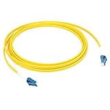 Material de PVC respetuoso con el medio ambiente seleccionado, duradero y resistente al desgaste.