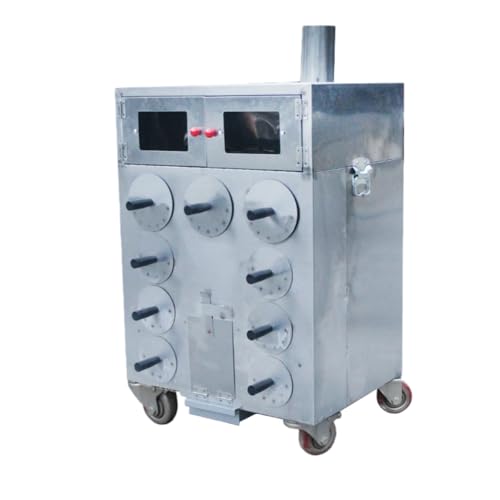 KYEZOL Ă@ 9 18\ dEؒYΉ VRR[X^[ ۉ{bNXt ˔rC D󂯃{bNX gуnh  Lb`J[ Ɩp  (9EiXeXELX^[tj) [sAi]