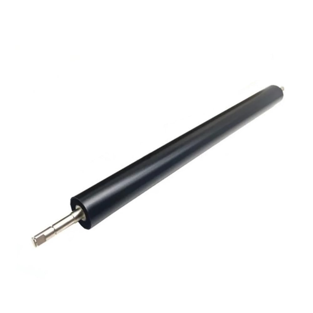 2ème rouleau de transfert BTR 059K46251 compatible avec presse couleur J75