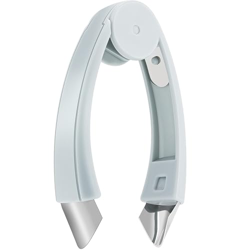 Multifunctional Stainless Steel Fruit & Vegetable Corer – Strawberry Huller, Tomato, Potato & Pineapple Eye Peeler – Portable Kitchen Gadget Tool