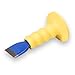 Dasco Pro G334 Mason Chisel, 2-1/4-Inch