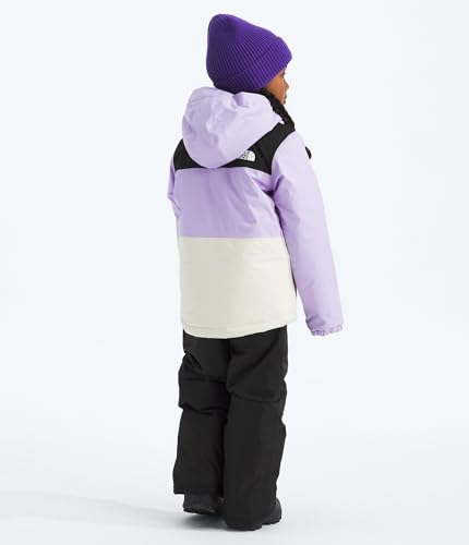 Image of The North Face Kids' Freedom Insulated Jacket