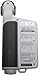 Solarhome Waterproof Digital Chlorophyll Meter SPAD502 SPAD-502 Plant Tester&Analyzer Handheld
