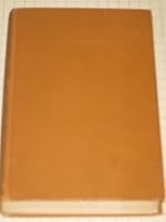 Literary landmarks of Philadelphia, B0006AOJOC Book Cover