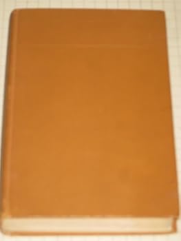 Hardcover Literary landmarks of Philadelphia, Book