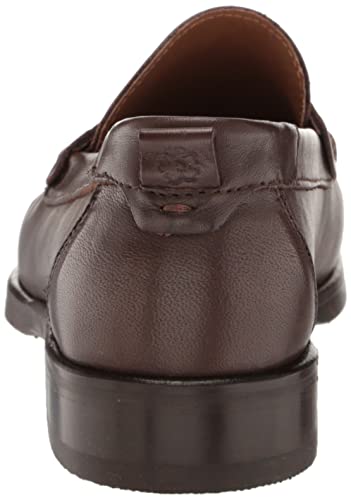 Image of Ted Baker Mens Alffie
