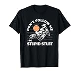 Funny Dirt Bike Motocross Apparel