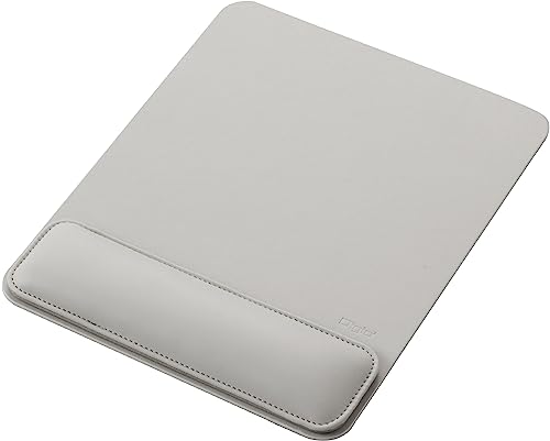 Amazon.co.jp：ナカバヤシ(Nakabayashi) Digio2 マウスパッド リスト