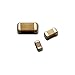 AVX 4.7uF 50V SMD (Surface Mount) Ceramic Capacitor 1210 X7R 10% (Continuous strip of 25)