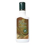 Gel com Arnica e Erva Santa Maria 200g Massagem Suave e Frescor