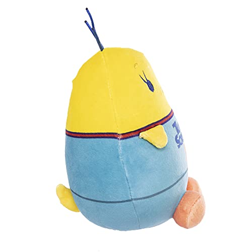 Opiniones y reviews de Peluche piolin disponible en línea para comprar. 5 Imagen adicional