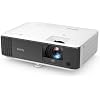 BenQ TK700 4K HDR Gaming Projector with HDMI 2.0*2 | 16ms Response Time at 4K with Enhanced Dark Visual Details | 3200 Lumens | Game Modes | 5W Chamber Speaker | 2D Keystone | 3D | PS5 | Xbox Series X