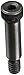 Ridgid 92812 Shoulder Bolt