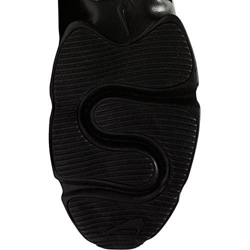 Image of Nike Men Mesh Running Shoes