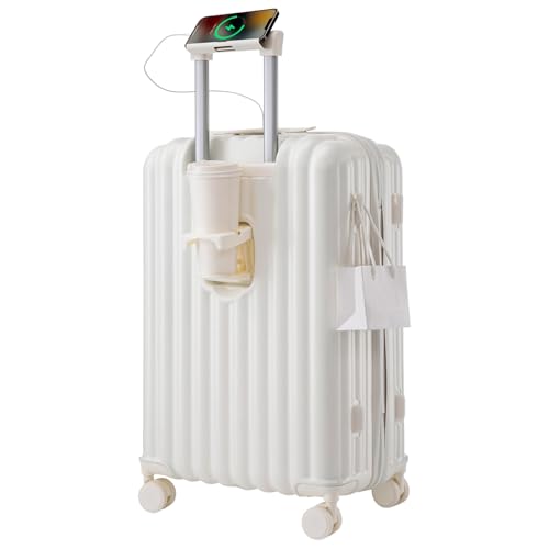 [NOIBAD] X[cP[X @ݑΉ y ABSf TSAbNt 360xÉLX^[ USB|[g&hNz_[ rWlXsp L[obO ubN (S/@\,ł)