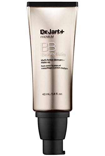 DR. JART+ Premium BB Beauty Balm