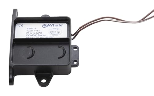 Whale Nuevo 2024 Field Switch Retail commutateur Ethernet boitier