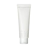 UV�z���C�g �s���[���t�@�C �N�����W���O �t�H�[�� II �����Ƃ� 130g