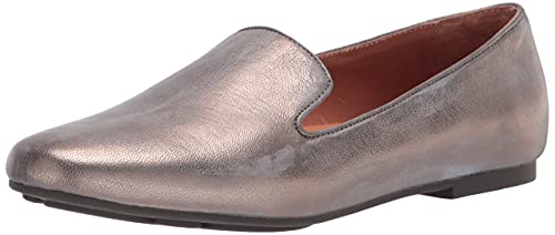 Image of Gentle Souls by Kenneth Cole Women's Womens EugeneLoafer
