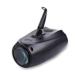 - Breiteinsatz in Disco, Clubs, KTV, Pub, Bar, Bankett, Hochzeiten, Familienfeiern usw.