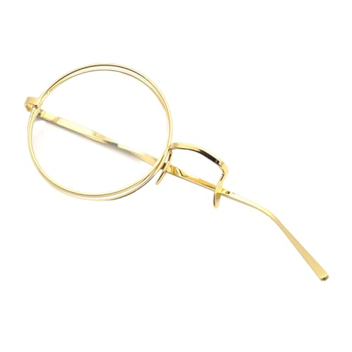 [LINWEN] Њዾ mN RXv ی^ Eڗp g Lbh pNX^C xȂ ЃKl ዾ `F[  am w  RX`[p ߑ Be ʐ^p jp (S[h)